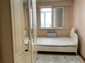 3-комнатная квартира · 68 м² · 6/9 этаж, Карасай, Асыл Арман за 30 млн ₸ в Алматинской обл. — фото 8