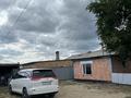 Үйдің бір бөлігі · 4 бөлме · 93.7 м² · 10 жүзд., 78 Коммунаров 120 а, бағасы: 11 млн ₸ в Каркаралинске