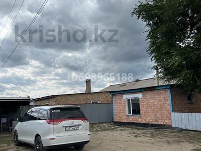 Часть дома · 4 комнаты · 93.7 м² · 10 сот., 78 Коммунаров 120 а за 11 млн ₸ в Каркаралинске