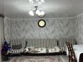 Үйдің бір бөлігі · 4 бөлме · 93.7 м² · 10 жүзд., 78 Коммунаров 120 а, бағасы: 11 млн ₸ в Каркаралинске — фото 3