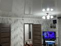 Үйдің бір бөлігі · 4 бөлме · 93.7 м² · 10 жүзд., 78 Коммунаров 120 а, бағасы: 11 млн ₸ в Каркаралинске — фото 4