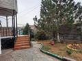 Білім орталықтары · 288 м², бағасы: 150 млн ₸ в Конаеве — фото 6