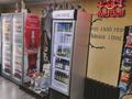 Свободное назначение, офисы, магазины и бутики, салоны красоты, медцентры и аптеки, образование · 65.5 м² за 89 млн ₸ в Алматы, Алмалинский р-н — фото 4