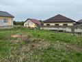Участок · 6 соток, Тан Нуры 88 за 25 млн ₸ в Кыргауылдах — фото 2