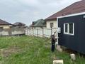 Участок · 6 соток, Тан Нуры 88 за 25 млн ₸ в Кыргауылдах — фото 5