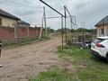 Участок · 6 соток, Тан Нуры 88 за 25 млн ₸ в Кыргауылдах — фото 7