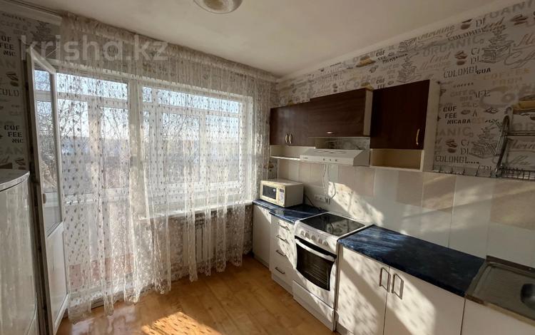 2-комнатная квартира · 53.2 м² · 5/5 этаж, Льва Толстого 12 за 20.6 млн 〒 в Усть-Каменогорске — фото 17