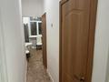 2-бөлмелі пәтер · 43 м² · 1/2 қабат, мкр Новый Город, Гончарная 11, бағасы: ~ 15 млн ₸ в Караганде, Казыбек би р-н — фото 10