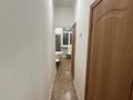 2-бөлмелі пәтер · 43 м² · 1/2 қабат, мкр Новый Город, Гончарная 11, бағасы: ~ 15 млн ₸ в Караганде, Казыбек би р-н — фото 14