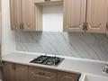 2-бөлмелі пәтер · 43 м² · 1/2 қабат, мкр Новый Город, Гончарная 11, бағасы: ~ 15 млн ₸ в Караганде, Казыбек би р-н — фото 17