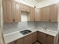 2-бөлмелі пәтер · 43 м² · 1/2 қабат, мкр Новый Город, Гончарная 11, бағасы: ~ 15 млн ₸ в Караганде, Казыбек би р-н — фото 18