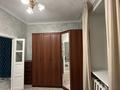 2-бөлмелі пәтер · 43 м² · 1/2 қабат, мкр Новый Город, Гончарная 11, бағасы: ~ 15 млн ₸ в Караганде, Казыбек би р-н — фото 22