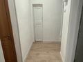 2-бөлмелі пәтер · 43 м² · 1/2 қабат, мкр Новый Город, Гончарная 11, бағасы: ~ 15 млн ₸ в Караганде, Казыбек би р-н — фото 4