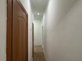 2-бөлмелі пәтер · 43 м² · 1/2 қабат, мкр Новый Город, Гончарная 11, бағасы: ~ 15 млн ₸ в Караганде, Казыбек би р-н — фото 5