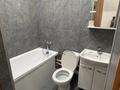 2-бөлмелі пәтер · 43 м² · 1/2 қабат, мкр Новый Город, Гончарная 11, бағасы: ~ 15 млн ₸ в Караганде, Казыбек би р-н — фото 6