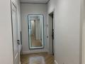 2-бөлмелі пәтер · 53.9 м² · 9/12 қабат, Райымбека 210, бағасы: 54.9 млн ₸ в Алматы, Алмалинский р-н — фото 10