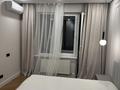 2-бөлмелі пәтер · 53.9 м² · 9/12 қабат, Райымбека 210, бағасы: 54.9 млн ₸ в Алматы, Алмалинский р-н — фото 7
