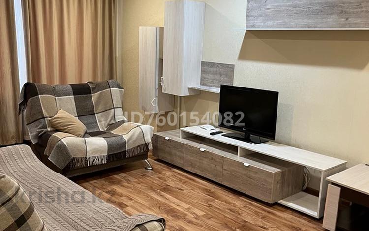 2-комнатная квартира · 47 м² · 2/9 этаж, Корчагина 88 — Комсомольский за 18 000 ₸ в Рудном — фото 2