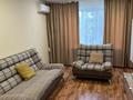 2-комнатная квартира · 47 м² · 2/9 этаж, Корчагина 88 — Комсомольский за 18 000 ₸ в Рудном — фото 2