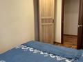 2-комнатная квартира · 47 м² · 2/9 этаж, Корчагина 88 — Комсомольский за 18 000 ₸ в Рудном — фото 4