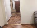 2-комнатная квартира · 47 м² · 2/9 этаж, Корчагина 88 — Комсомольский за 18 000 ₸ в Рудном — фото 5