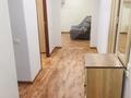 2-комнатная квартира · 47 м² · 2/9 этаж, Корчагина 88 — Комсомольский за 18 000 ₸ в Рудном — фото 6