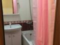 2-комнатная квартира · 47 м² · 2/9 этаж, Корчагина 88 — Комсомольский за 18 000 ₸ в Рудном — фото 8