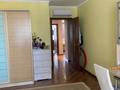 3-комнатная квартира · 80 м² · 5/7 этаж, Нурмакова 79 за 72.5 млн ₸ в Алматы, Алмалинский р-н — фото 4