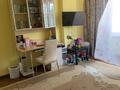 3-комнатная квартира · 80 м² · 5/7 этаж, Нурмакова 79 за 72.5 млн ₸ в Алматы, Алмалинский р-н — фото 2