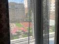 3-комнатная квартира · 80 м² · 5/7 этаж, Нурмакова 79 за 72.5 млн ₸ в Алматы, Алмалинский р-н — фото 16