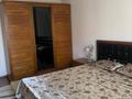 3-комнатная квартира · 80 м² · 5/7 этаж, Нурмакова 79 за 72.5 млн ₸ в Алматы, Алмалинский р-н — фото 18