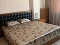 3-комнатная квартира · 80 м² · 5/7 этаж, Нурмакова 79 за 72.5 млн ₸ в Алматы, Алмалинский р-н — фото 19