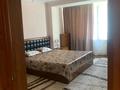 3-комнатная квартира · 80 м² · 5/7 этаж, Нурмакова 79 за 72.5 млн ₸ в Алматы, Алмалинский р-н — фото 20