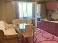 3-комнатная квартира · 80 м² · 5/7 этаж, Нурмакова 79 за 72.5 млн ₸ в Алматы, Алмалинский р-н — фото 8