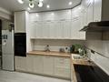 1-комнатная квартира · 45 м² · 11/13 этаж, Муратбаева 14/3 за 300 000 ₸ в Алматы, Алмалинский р-н