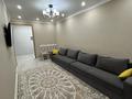 1-комнатная квартира · 45 м² · 11/13 этаж, Муратбаева 14/3 за 300 000 ₸ в Алматы, Алмалинский р-н — фото 3