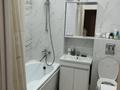 1-комнатная квартира · 45 м² · 11/13 этаж, Муратбаева 14/3 за 300 000 ₸ в Алматы, Алмалинский р-н — фото 5