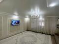3-комнатная квартира · 100 м² · 1/4 этаж, Өркен 63 за 25 млн ₸ в Жанаозен