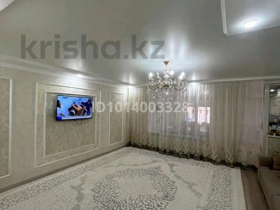 3-комнатная квартира · 100 м² · 1/4 этаж, Өркен 63 за 25 млн ₸ в Жанаозен