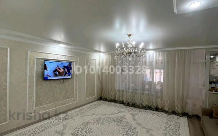 3-комнатная квартира · 100 м² · 1/4 этаж, Өркен 63 за 25 млн ₸ в Жанаозен — фото 18