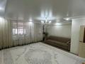 3-комнатная квартира · 100 м² · 1/4 этаж, Өркен 63 за 25 млн ₸ в Жанаозен — фото 2