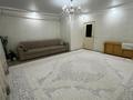 3-комнатная квартира · 100 м² · 1/4 этаж, Өркен 63 за 25 млн ₸ в Жанаозен — фото 3