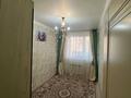 3-комнатная квартира · 100 м² · 1/4 этаж, Өркен 63 за 25 млн ₸ в Жанаозен — фото 4