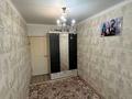 3-комнатная квартира · 100 м² · 1/4 этаж, Өркен 63 за 25 млн ₸ в Жанаозен — фото 5