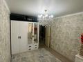 3-комнатная квартира · 100 м² · 1/4 этаж, Өркен 63 за 25 млн ₸ в Жанаозен — фото 6