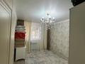 3-комнатная квартира · 100 м² · 1/4 этаж, Өркен 63 за 25 млн ₸ в Жанаозен — фото 7