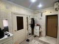 3-комнатная квартира · 100 м² · 1/4 этаж, Өркен 63 за 25 млн ₸ в Жанаозен — фото 8