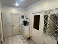 3-комнатная квартира · 100 м² · 1/4 этаж, Өркен 63 за 25 млн ₸ в Жанаозен — фото 9