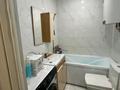 3-комнатная квартира · 100 м² · 1/4 этаж, Өркен 63 за 25 млн ₸ в Жанаозен — фото 10