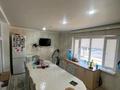 3-комнатная квартира · 100 м² · 1/4 этаж, Өркен 63 за 25 млн ₸ в Жанаозен — фото 12
